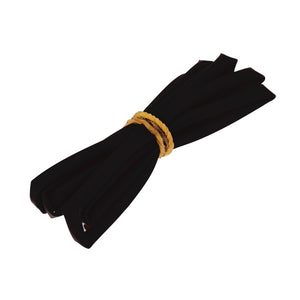 1m 2/3/4/5/6mm Heat Shrink Tube Tubing Black Red Color for Lipo Battery