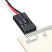 RC Car Parts Engine Sounds Set Accelerator Linkage Sound Set