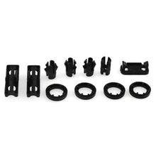 MJX Bugs 8 Pro B8PRO RC Quadcopter Spare Parts Accessory Set