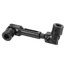 Feiyue FY-01/FY-02/FY-03 WLtoys 12428/12423 Upgrade Front-Wheel Transmission RC Car Spare Parts