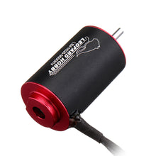 1625 Brushless Motor+30A ESC For 1/28 Mini-Q Mini-Z RC Car