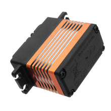 CYS-S2220 20KG High Torque Digital Standard Servo High Speed For RC Model