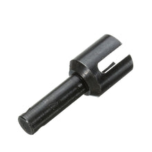 Vkarracing  1/10 4WD Center Shaft Cup ET1090 For 51201 51204 Car