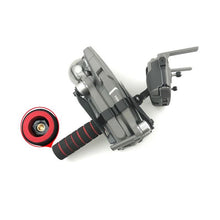 Conversion Kit Handheld Gimbal Portable Stabilizer for DJI 2 ZOOM/PRO 