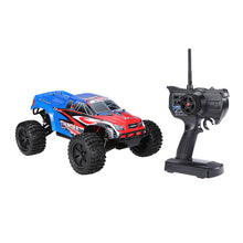 ZD Racing 10427S 1:10 Thunder ZMT-10 2.4GHz RTR Brushless Off Road Rc Car