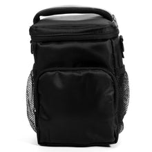 Portable Carry Storage Case Nylon Shoulder Bag Backpack for DJI Mavic Pro RC Drone