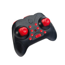 JDRC JD-16 JD16 WiFi FPV Foldable Drone With 2MP HD Camera Gesture Photo Recording RC Quadcopter RTF