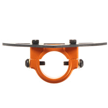 Tarot 470L Metal Horizontal Wing Holder U type Seat TL47A06 Helicopter Parts