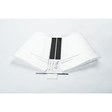 ZOHD Dart250G Main Wing Kit 570mm Wingspan Sub-250 grams Sweep Forward Wing AIO EPP FPV RC Airplane Spare Part 