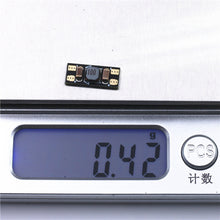 LANTIAN LC Filter Module DC Power Video Signal Wave Filter 1S-6S For FPV System RC Drone