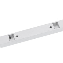 WPL C34 Metal Front Bumper Protector RC Car Parts 