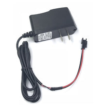 Huina 530/550 7.4V 1300Mah Lipo Battery For Excavator SM Plug With Charger