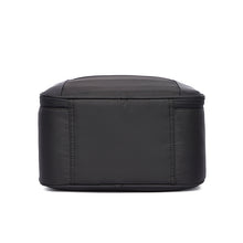 Waterproof Shoulder Storage Bag Backpack for SJRC S20POR RC Drone Quadcopter