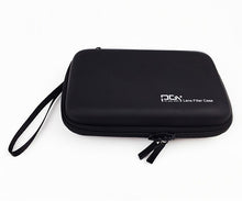 Spare Parts Filter Lens Bag Pouch Shockproof Drop Resistance for DJI Phantom 3
