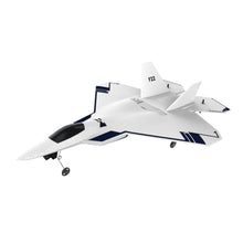 Hubsan F22 2.4G 4CH 310mm Wingspan EPO FPV RC Airplane RTF With 720P Camera & HT015B Transmitter 