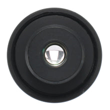 Original Replacement Camera Lens Spare parts IR Sensitive for Foxeer Monster V2 1.8mm /2.5mm 