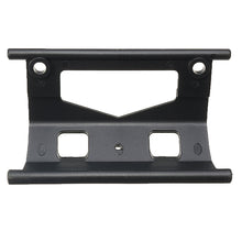 VRX RH1043&1045 RC Racing Car Roll Cage Rear Plate 1pc 10655