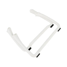 SJRC S70W RC Quadcopter Spare Parts 2Pcs Tripod Landing Gear Skids