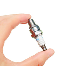 Rovan 95054 NGK Spark Plug for 1/5 BAJA HPI 5B 5T 5SC SS 2.0 260S Losi King Motor KM