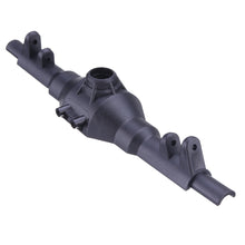 Wltoys 0002 Left Rear Bridge Axle For 12428 RC Car Plastic