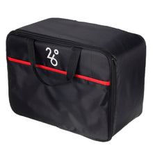 Waterproof Carrying Bag Storage Shoulder Bag for JJRC X6 RC Quadcopter