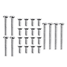 URUAV Upgrade Metal Chassis For WLtoys A949 A959B A969 A979 K929 RC Car Parts