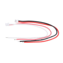 Double Motor Differential Turning 2.4Ghz 4CH Receiver+Transmitter For RC Boat Tank