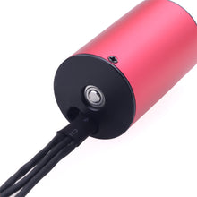 Surpass Hobby 2845 KK Series 2-3S Brushless Waterproof Motor 5900/5000/4400/3800/3100/2800KV for 1/12 Rc Car