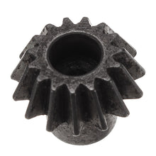 WLtoys Upgrade Metal Planetary Gear 1/18 A949 A959 A969 A979 A959-B A969-B A979-B RC Car Part