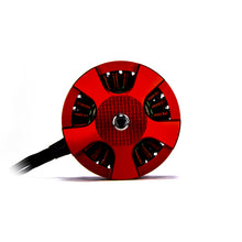 BrotherHobby Returner R7 4008 490KV X-Class 6-8S Brushless Motor for RC FPV Racing Drone