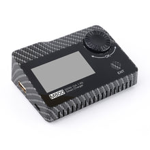 ToolkitRC & URUAV M800 300W 15A DC Smart 1-8S Lipo Battery Balance Charger Discharger With Voltage Servo Checker Receiver Signal Tester Quick Charger Function 