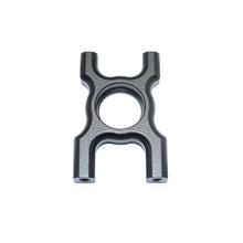 Aluminum RC Car Center Differential Mount AON38A01 For ARRMA 1/8 KRATON 6S 