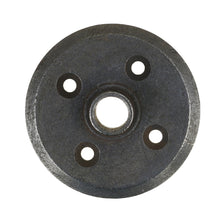 Black Ring Gear With Pinion Gear For 1/18 Wltoys A959 A969 A979 K929 RC Car Parts