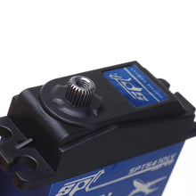 SPT Servo SPT5410LV Digital Servo 90° 10KG Iron Core Metal Gear For 1:10 RC Car RC Models