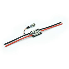 Flipsky AntiSpark Switch Pro 280A for Electric Skateboard Rc Car Model Parts 