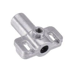 Guard Wheel Fixed Part For SG 1203 1/12 Drift RC Tank Car High Speed Vehicle Models RC Car Parts