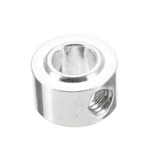 WLtoys V950 RC Helicopter Parts Swashplate Guide V.2.V950.012