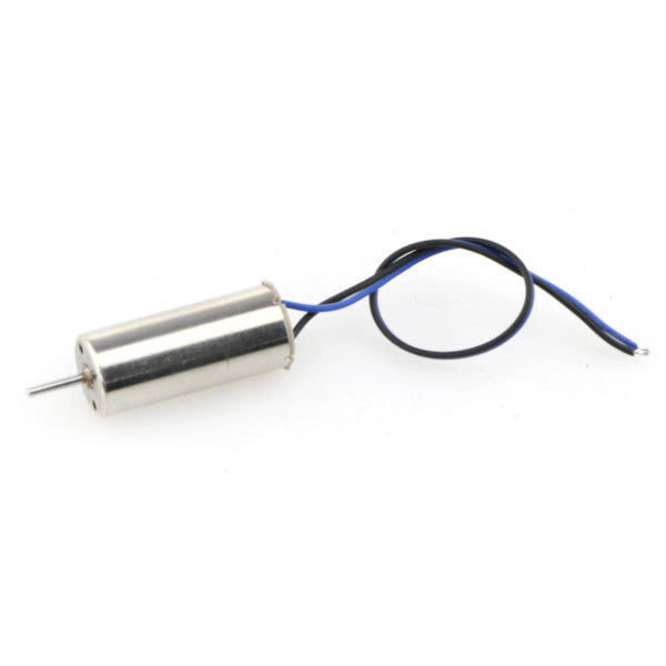 8520 8.5x20MM 28000RPM 2.1V DC Brushed Coreless Motor CW/CCW for DJI TELLO RC Drone 