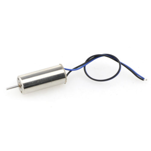 8520 8.5x20MM 28000RPM 2.1V DC Brushed Coreless Motor CW/CCW for DJI TELLO RC Drone 