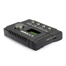G.T.Power Digital Servo Performance Tester