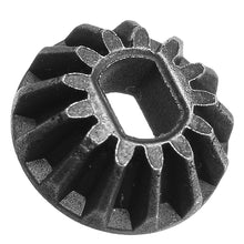 HG P401/P402/P601 RC Car New 13T Small Bevel Gear H01003