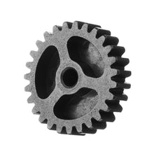 Steel Motor Gear For Wltoys A949-B A959-B A969-B A979-B K929-B RC Car Parts