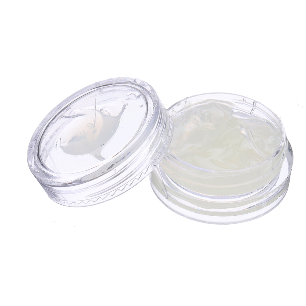 NC-559-ASM Flux Solder Paste for RC Drone BGA Reballing Soldering Welding Repair