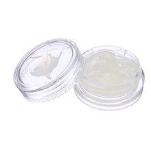 NC-559-ASM Flux Solder Paste for RC Drone BGA Reballing Soldering Welding Repair