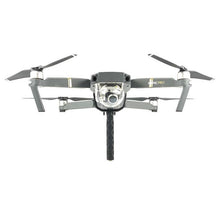 ONE TAKE Long Lens Shooting Camera Handheld Bracket Holder Mount for DJI Mavic 2/Mavic PRO/Mavic Air