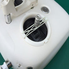 3D Printing Remote Joystick Steel Ring Resistance Controller For DJI Phantom 3 Inspire 1 