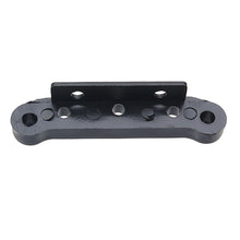 VRX RH1043&1045 RC Racing Brushless Desert Truggy Car Front Susp  Holder 2pcs 10120
