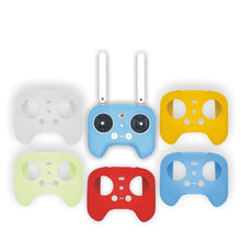 Xiaomi Mi Drone RC Quadcopter Spare Parts Silicone Transimitter Protective Cover