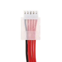 URUAV 14.8V 3000mAh 75C 4S Lipo Battery XT60 Plug for RC Racing Drone