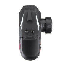 DumboRC X6A/B 2.4G 6CH Transmitter with X6FG Receiver for JJRC Q65 MN-90 RC Vehicles Model